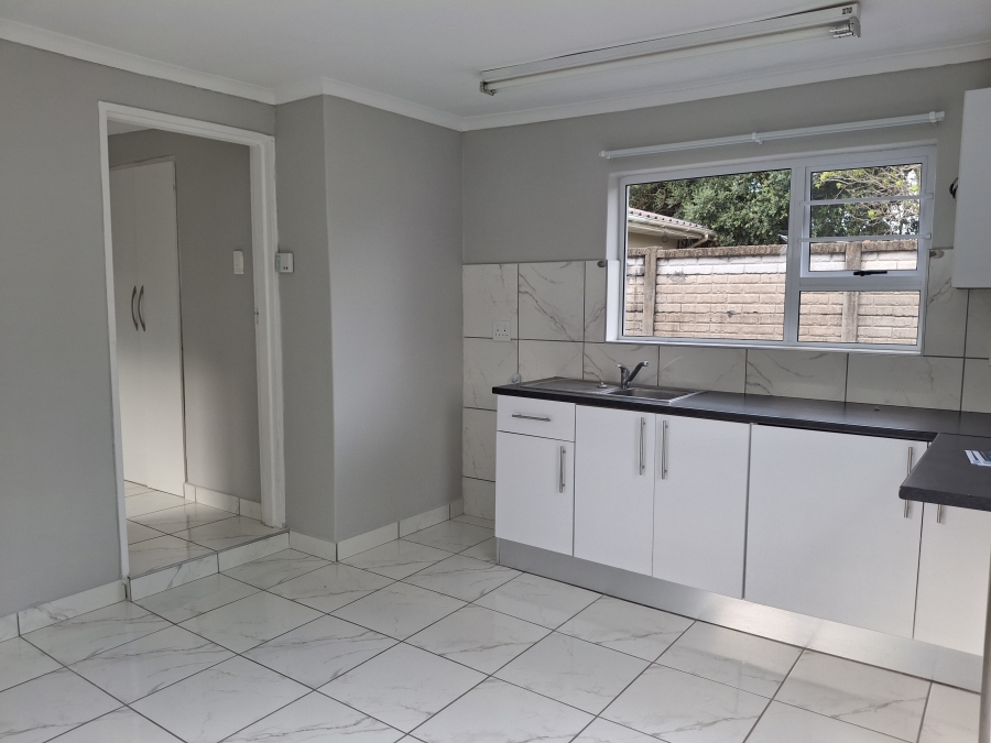 3 Bedroom Property for Sale in Gonubie Eastern Cape